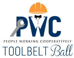 PWC_Toolbelt_logo_color_trans